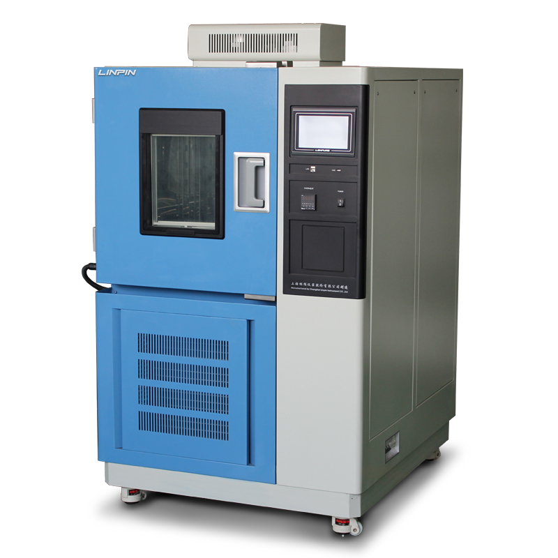 潍坊1000L高低温交变湿热试验箱哪里买|热门1000L高低温交变湿热试验箱